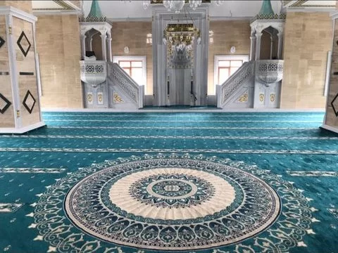Nişantepe Camii